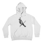 Hoodie Thumbnail
