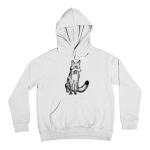 Hoodie Thumbnail