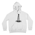Hoodie Thumbnail