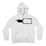 Hoodie Thumbnail