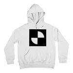 Hoodie Thumbnail