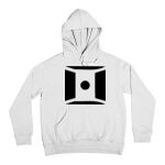 Hoodie Thumbnail