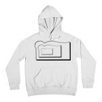 Hoodie Thumbnail