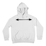 Hoodie Thumbnail