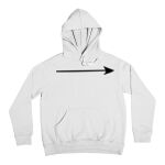 Hoodie Thumbnail