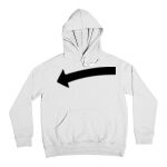 Hoodie Thumbnail