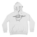 Hoodie Thumbnail