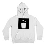 Hoodie Thumbnail