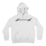 Hoodie Thumbnail