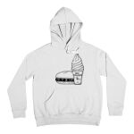 Hoodie Thumbnail