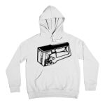 Hoodie Thumbnail