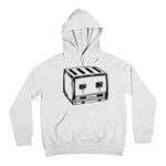 Hoodie Thumbnail