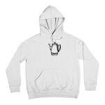 Hoodie Thumbnail