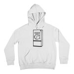 Hoodie Thumbnail
