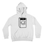 Hoodie Thumbnail