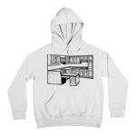 Hoodie Thumbnail