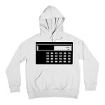 Hoodie Thumbnail
