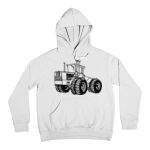 Hoodie Thumbnail