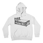 Hoodie Thumbnail