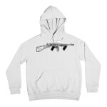 Hoodie Thumbnail