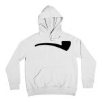 Hoodie Thumbnail