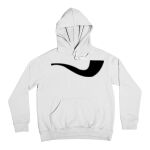 Hoodie Thumbnail