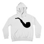 Hoodie Thumbnail