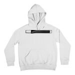 Hoodie Thumbnail