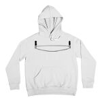 Hoodie Thumbnail