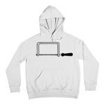 Hoodie Thumbnail