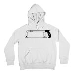 Hoodie Thumbnail