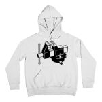 Hoodie Thumbnail
