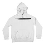 Hoodie Thumbnail