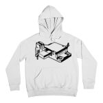 Hoodie Thumbnail
