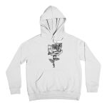 Hoodie Thumbnail