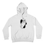 Hoodie Thumbnail