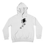 Hoodie Thumbnail