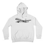 Hoodie Thumbnail
