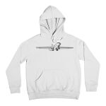 Hoodie Thumbnail