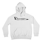 Hoodie Thumbnail
