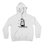 Hoodie Thumbnail