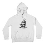Hoodie Thumbnail