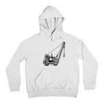 Hoodie Thumbnail