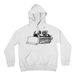 Hoodie Thumbnail