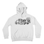 Hoodie Thumbnail