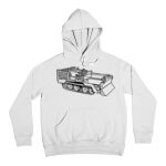 Hoodie Thumbnail