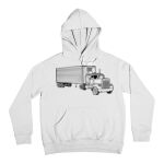 Hoodie Thumbnail