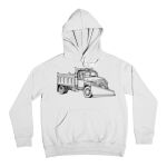 Hoodie Thumbnail