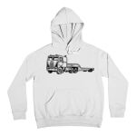 Hoodie Thumbnail