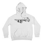Hoodie Thumbnail